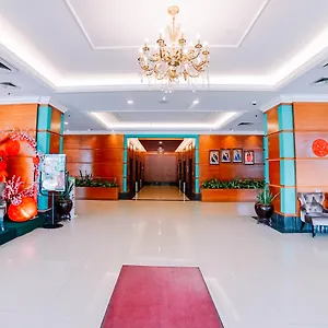Jo Hotel