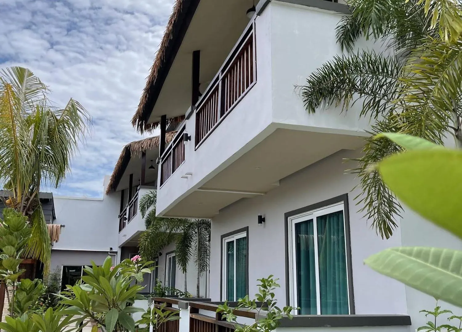 Lavigo Resort Pantai Cenang  Pantai Cenang (Langkawi)